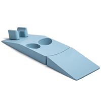 886.019 886.088 886.091 mamma support set-s